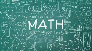 Matematika Kelas 7